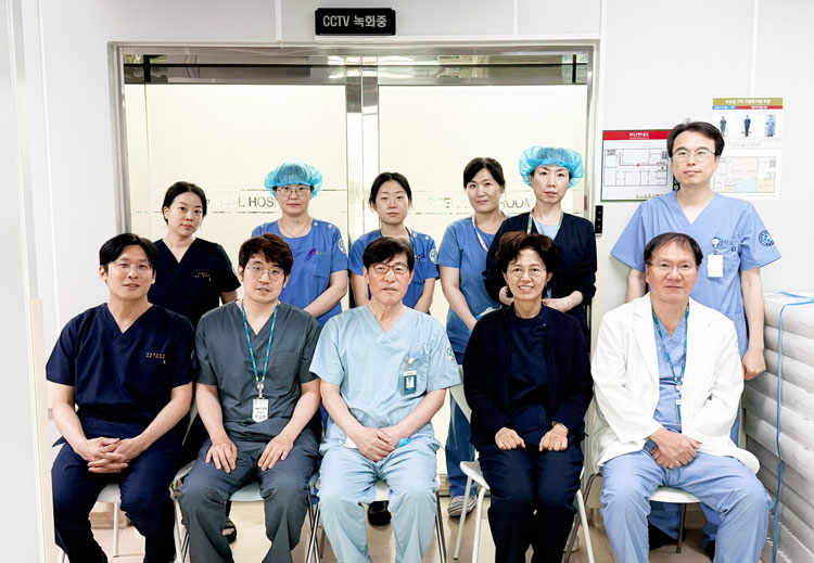 병원소식