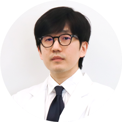 한솔병원 의료진 